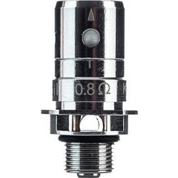 Innokin Zenith Coils 1.0ohm