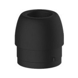 Zeep Top Cap Champagne