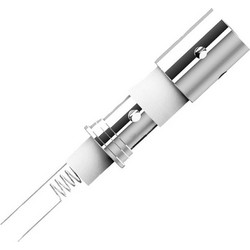 Quawins Vstick Pro DS Coil 3 Τεμ. Pod Δεξαμενή Default Title