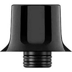 Vaporesso Armour G Series DTL Drip Tip Default Title