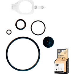Ik Σετ Φλαντζών Για Συντήρηση Μοντέλων: Foam 1.5/ Foam Pro 2/ Multi 1.5/ Multi Pro 2