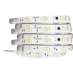 Aqara - LED Strip T1 2m - Elevate Your Lighting Game