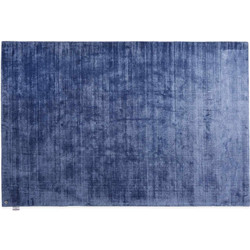 Tom Tailor Χαλί 250x300 Shine Unith Blue