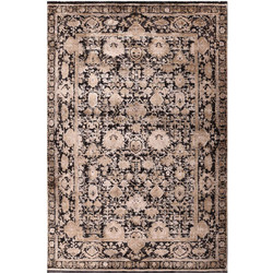 Tzikas Carpets Karma Χαλί Ορθογώνιο 160x230cm 00153-970
