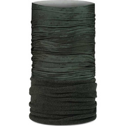 BUFF POLAR NECKWARMER 132562.846.10.00-VIR MILITARY Χακί
