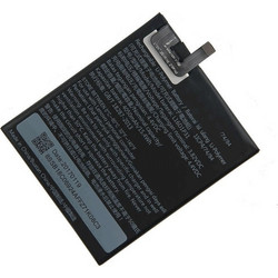 Lenovo L16D1P31
