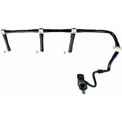 ΣΩΛΗΝΑΣ ΕΠΙΣΤΡΟΦΗΣ RENAULT CLIO III/IV/ MEGANE/ LAGUNA/ SCENIC/ KANGOO/ FLUENCE / NISSAN QASHQAI J10/ TIIDA/ NOTE 1.5D K9K