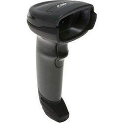 Scanner Zebra DS2278 Bluetooth