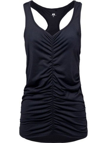 Ilaos Wmns W Sleeveless Shirt