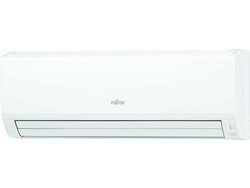Fujitsu General Eco KL ASYG24KL/AOYG24KL Κλιματιστικό Inverter 24000 BTU A+++/A+++