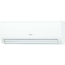Fujitsu General Eco KL ASYG24KL/AOYG24KL Κλιματιστικό Inverter 24000 BTU A+++/A+++