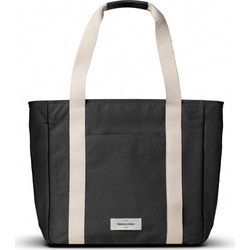 WFA Tote Bag Pro