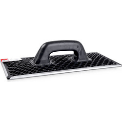 ΞΥΣΤΡΑ ΠΟΛΥΣΤΕΡΙΝΗΣ ΜΕ ΠΛΑΣΤΙΚΗ ΛΑΒΗ 380x160mm EU