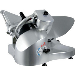 Manconi 350 IK Dual με ιμάντα