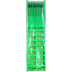 Βάση οργάνωσης αγκίστρων - 22cm - 831679