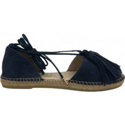 Gaimo ΕΣΠΑΝΤΡΙΓΙΑ ASTORGA.B3 NAVY Gaimo