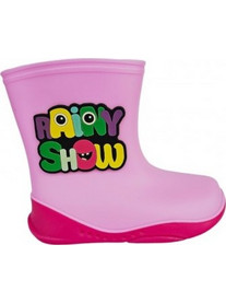 Jomix ΓΑΛΟΤΣΑ 25-30 1906 PINK Jomix