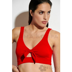BLU4U Bikini Top 2136711-07