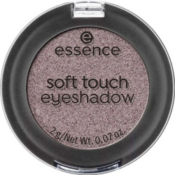 Essence Soft Touch 03 Eternity Σκιά Ματιών 2gr