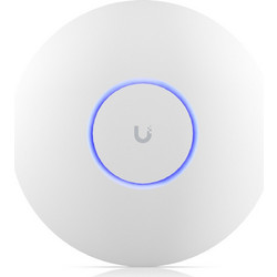 Ubiquiti UniFi AP AC Pro Access Point WiFi 5 Dual Band (2.4 & 5GHz)