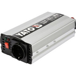 YATO YT-81490 Μετατροπέας