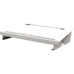 Αναλόγιο Fellowes (8065801) Hana(TM) Document/Writing Slope - White 8065801