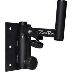 Boston KP 650/29 Βάση Ηχείου Τοίχου