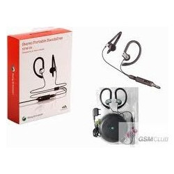 Sony Ericsson HPM-66 Handsfree In-Ear