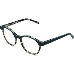 Okki 3948