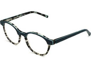 Okki 3948