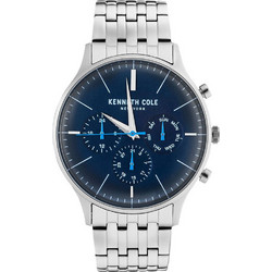 Kenneth Cole KC50586004