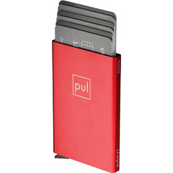 Pularys Zen Red Rfid 174310811