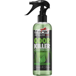 Feral Detailing Pro Αποσμίνη Χώρου 500ml