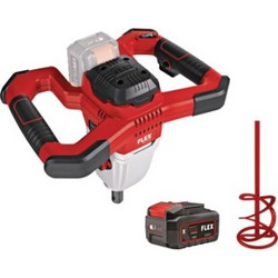 Flex MXE 18.0-EC 1x5.0Ah