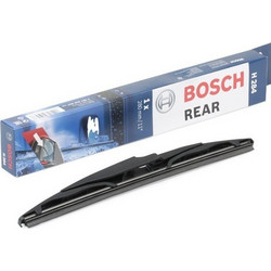Υαλοκαθαριστήρας Αυτοκινήτου Bosch πίσω h284 3397015627