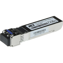 SFP Module Digitus TR0014 - 10Gbit - 10 Km DN-81201-01