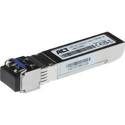 SFP Module Digitus TR0014 - 10Gbit - 10 Km DN-81201-01