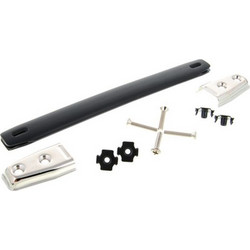 Fender Handle Black Vintage