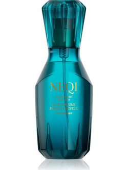 NEQI The Signature Άρωμα Μαλλιών 75ml