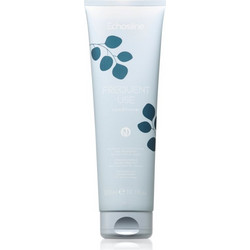 Echosline Frequent Conditioner κοντίσιονερ για καθημερινή χρήση 300 ml
