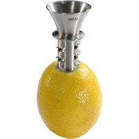 Gefu Lemon Juicer CITRONELLO