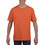 Gildan Παιδικό T-Shirt Κοντομάνικο Orange 64000B