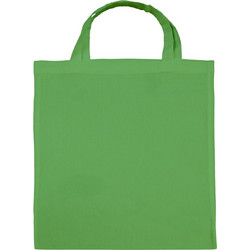 Τσάντα Shopping 3842-SH Bags by JASSZ Peagreen