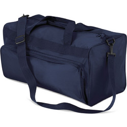 Quadra QD45 Σακ Βουαγιάζ 34lt Navy Μπλε