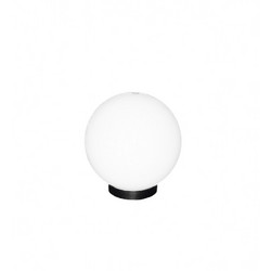 Heronia Lighting 10-0005