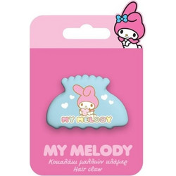 Κοκαλάκι Μαλλιών My Melody (000490162)