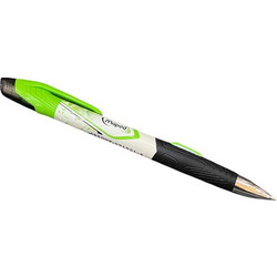 Maped Μηχανικό Μολύβι Reload 0.5mm