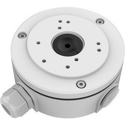 Mounting box FOSCAM FABV5 White