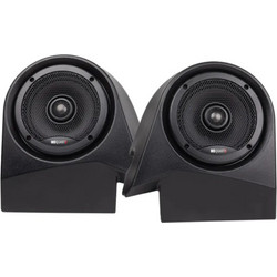 ΣΥΣΤΗΜΑ ΗΧΕΙΩΝ (AUDIO KIT) CFMOTO ZFORCE 800 SPORT ΓΝΗΣΙO