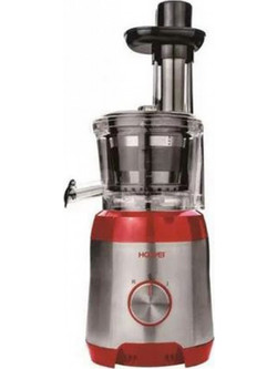 Hoomei HM-6930 Φυγοκεντρικός Αποχυμωτής 300W 600ml